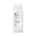 無印良品 ナチュラルクリーニング 重曹 研磨 消臭 300g MAI20A2A