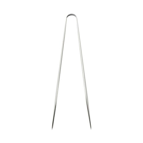 無印良品 ステンレス つまめるミニトング MC10RA4S