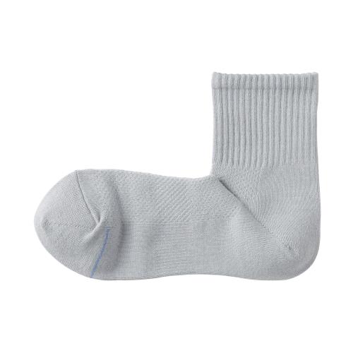 ̵ » ­ʤľ ä 硼Ⱦ淤  DAD34A5S 饤ȥС졼 2729cm