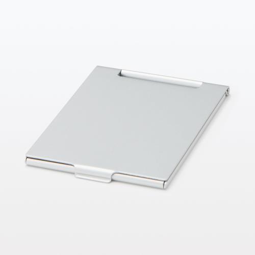 ̵������ ������ޤꤿ���ߥߥ顼 S 93��63��4.4mm OHG63A3A
