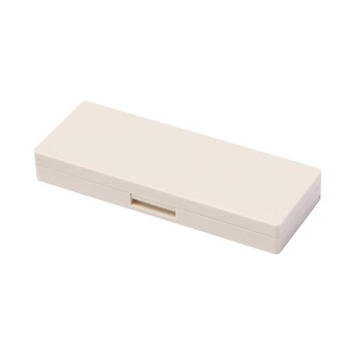無印良品 メイクパレット SS OGB69A4S 無印良品 メイクパレット SS OGB69A4S