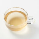 無印良品 大袋 穀物のお茶 黒豆 ・54g(1.8g×30袋) 15261642