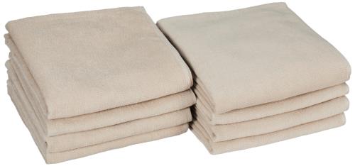 ̵ ѥ뿥󥰥롦١ 24å 34110cm ˥ååȥ 䤹  83345495