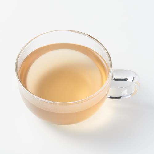 無印良品 穀物のお茶 黒豆 ・18g（1.8g×10袋） 44099414のサムネイル