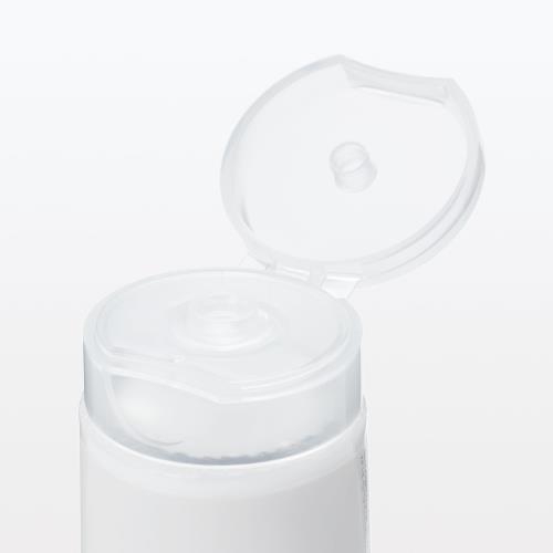 無印良品 薬用保湿ボディクリーム 100g OABA6A2S fidela-10580856 FIDELA サンプル画像2