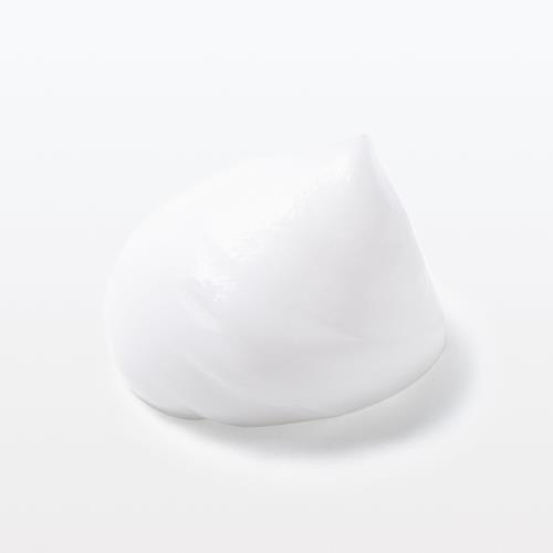 無印良品 薬用保湿ボディクリーム 100g OABA6A2S fidela-10580856 FIDELA サンプル画像3