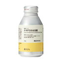 無印良品 蒟蒻ドリンク ナタデココ&甘夏 ・300g 82145168