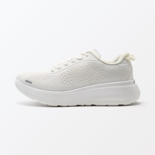 レディース 夏 ワンピース 小さい ショート サスペンダー ドレス フレンチ ウエスト 魅惑的 バックレス ストラップ リトル ブラック