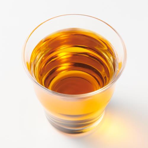 無印良品 水出しフレーバーティー アップル＆ルイボス ・20g（500ml用2.0g×10袋） 84905667のサムネイル