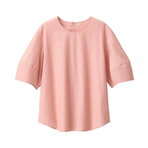 ◇ ◎ GYDA ジェイダ タグ付き レイヤード 長袖 ニット ロンパース サイズF ブラック レディース P 【中古】