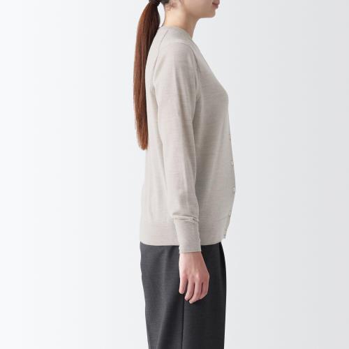 ガーリー ワンピース 半袖 ギンガムチェック ロマンティック エレガント 魅惑 デート おしゃれ レディース