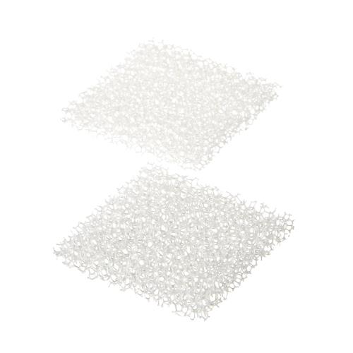 無印良品 携帯用発泡ウレタン石けん置き・取替用スポンジ 2個入 OEA28A9A 無印良品 携帯用発泡ウレタン石けん置き・取替用スポンジ 2個入 OEA28A9A