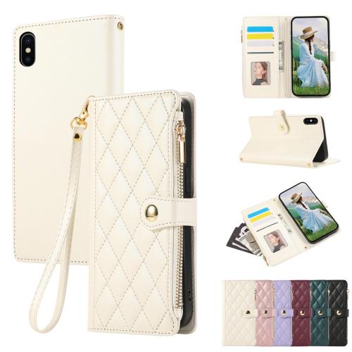 Rosbtib iPhone XS ������ ��Ģ�� ���۷� ���С� iPhone X ������ ��Ģ�� ������� �ե����ʡ��� �������� �����ɼ�Ǽ ���ӥ��С� ...