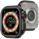 Zumyzu for アップルウォッチ カバー 44mm Apple Watch用 ケース Series 6 5 4 SE あっぷるうぉっち メタルカバー 全面...