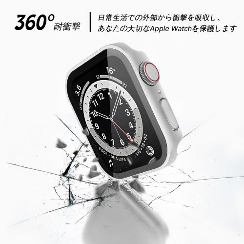 【中古】「非常に良い」パナソニック HDインテグレーテッドカメラ 白 AW-HE70HW9