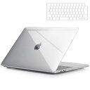 YOFITAR for Macbook Air M4/M3/M2 ケー...(2)