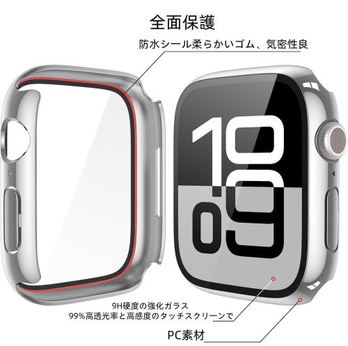 ULOE For Apple Watch Se...の紹介画像3