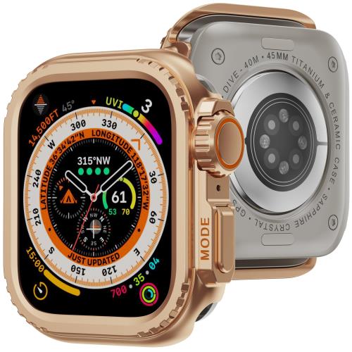 Zumyzu for åץ륦å С 44mm Apple Watch  Series 6 5 4 SE äפ뤦ä ᥿륫С ...