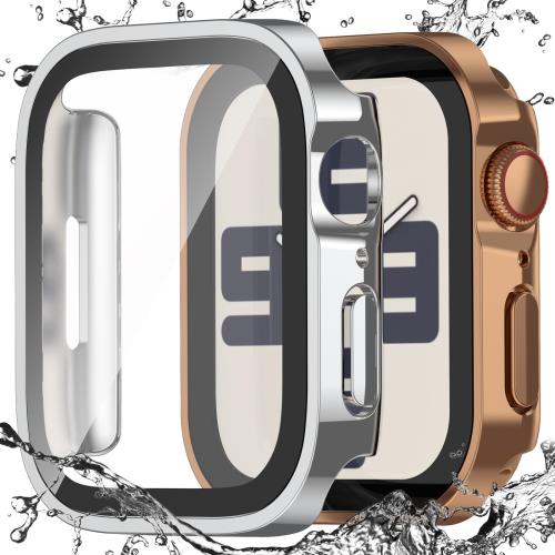 FIDELA㤨2 Singiuzoo åץ륦å ɿ С 44mm б Apple Watch series 6 5 4 SE 3Dľѥ iWatch  ݸե ⥿å Ķ ñ Ѿ׷ (С  , 44 mmפβǤʤ2,236ߤˤʤޤ