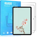 2枚セッ専用ガラス保護FOR Bmax I10 Plus 10インチ タブレットは 最新Android15 2024 用のガラスフィルム 硬度9H 日本製素材旭硝子製 薄型0.33mm 飛散防止 撥油性 耐衝撃 FOR Bmax I10 Plus/TPZ T10B 用 液晶保護フィルム PCduoduo(2)