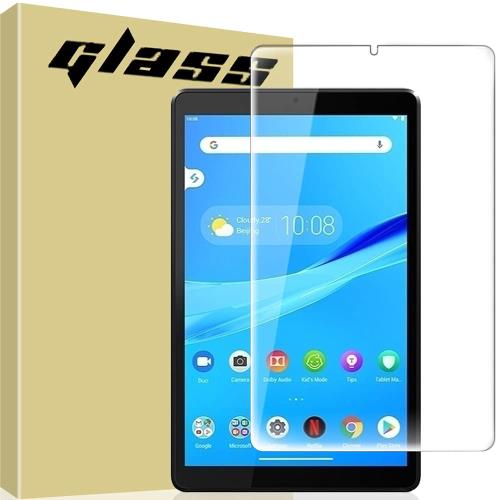 FOR Lenovo Smart Tab M8 ZA5C0055JP/ZA5D0022JP / M8 (3rd Gen) ZA870041JP Ѥ 饹ե 饹 FOR Lenovo Tab M8 FHD TB-8705F/TB-8705N Ѥ ֥å б վݸե ѻ ɽ̹9H 2.5D饦ɲù ɻ ƩΨ ɽ ư