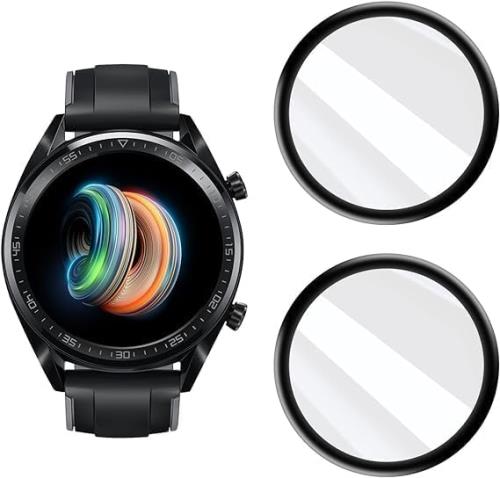 2枚液晶フィルム HUAWEI WATCH GT3 ガラスフィルム 国産旭硝子AGC素材 HUAWEI WATCH GT3 保護フィルム 硬度9H 国産旭硝子AGC素材 気泡ゼロ 飛散防止 指紋防止 衝撃吸収 ラウンドエッジ加工 2枚液晶フィルム HUAWEI WATCH GT3 ガラスフィルム 国産旭硝子AGC素材 HUAWEI WATCH GT3 保護フィルム 硬度9H 国産旭硝子AGC素材 気泡ゼロ 飛散防止 指紋防止 衝撃吸収 ラウンドエッジ加工