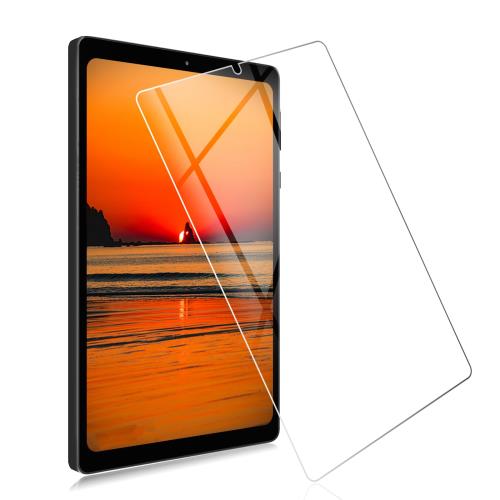 Headwolf FPad6 Android14 8インチタブレット