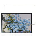 対応 Lenovo TAB 6 5G 10.3インチ フィルム 液晶ガラスフィルム 旭硝子製素材 飛散防止 キズ防止 撥水撥油 硬度9H 耐衝撃 気泡レス 指紋軽減 液晶保護ガラス FOR Lenovo TAB 6 5G タブレットPC保護フィルム 強化ガラスフィルム(2)