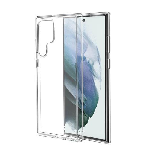 FOR Galaxy S22 Ultra [ SC-52C SCG14 ] Ѥݸ FOR Galaxy S22 Ultra ѤT...