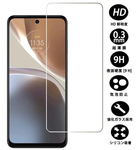 【パナソニック Panasonic】パナソニック WNH3902 フルカラーホテルミニP用取付枠2コ用