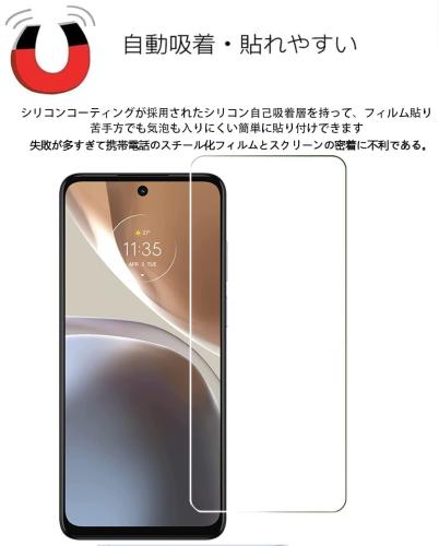 【パナソニック Panasonic】パナソニック WNH3902 フルカラーホテルミニP用取付枠2コ用