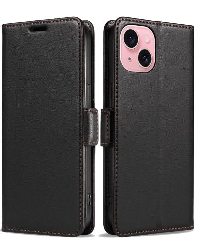 Junzcphone 15 Ģ ե15  Ģ iphone15  Ģ ͵ Ѿ׷ ɻ ...