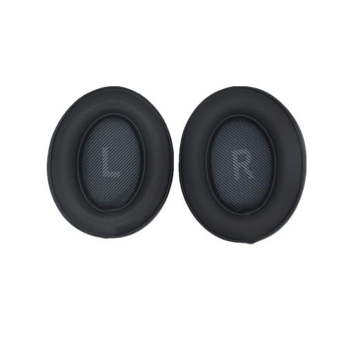 2 䡼ѥå 䡼å 䡼ѥå ߴ ѥå FOR JBL EVEREST V700 V700BT إåɥۥб ܡ إåɥۥ 䡼ѥåɸ FOR JBL EVEREST V700 V700BT 䡼å إåɥۥ󥫥С 䡼ѥå 䡼å ѥåɡʥץƥ