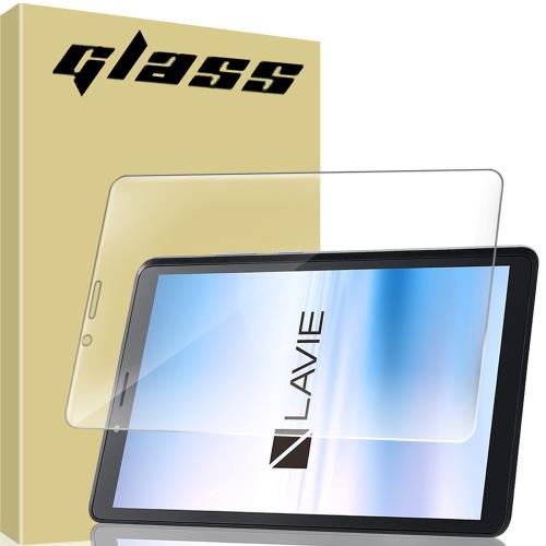 FOR Lenovo Tab M7 (3rd Gen) / Tab M7TB-7305 Ѥ 饹ե 饹 FOR Lenovo Tab M7 (3rd Gen) / Tab M7TB-7305/ LAVIE T7 T0755/CAS PC-T0755