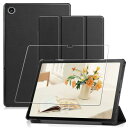 全面保護グループFOR Lenovo Tab M10 Plus (3rd Gen) 用のケース FOR M10 Plus (3rd Gen) 用の保護カバー衝撃吸収 + FOR Lenovo Tab M10 Plus (3rd Gen) 用の強化ガラスフィルム 表面硬度9H 飛散防止処理 タブレット 専用 液晶保護フィルム 全面保護 (濃い緑)