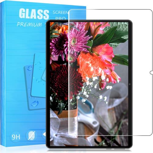 対応 Teclast P25 10インチ 専用のガラスフィルム 強化ガラスフィルム 耐指紋 撥油性 表面硬度9H ラウンド加工処理 飛散防止処理 光沢表面仕様 画面保護 指紋防止 保護シート 対応 Teclast P25 専用の タブレット 専用 液晶保護フィルム PCduoduoの商品画像