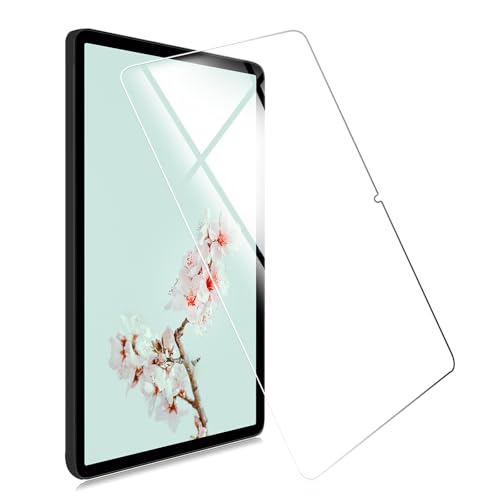 対応 Bmax I10 Plus 10インチ タブレットは最新 2025 用のガラスフィルム 強化ガラスフィルム 耐指紋 撥油性 表面硬度9H ラウンド加工処理 飛散防止処理 光沢表面仕様 画面保護 指紋防止 保護シート 対応 Bmax I10 Plus/TPZ T10B のタブレット 専用 液晶保護フィルム PCduoduの商品画像