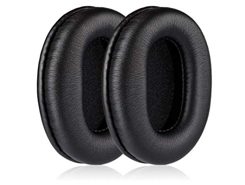 SONY MDR-7506 有線ヘッドホン　替パット付き SONY ソニー MDR-7506 密閉型 有線 モニター ヘッドホン