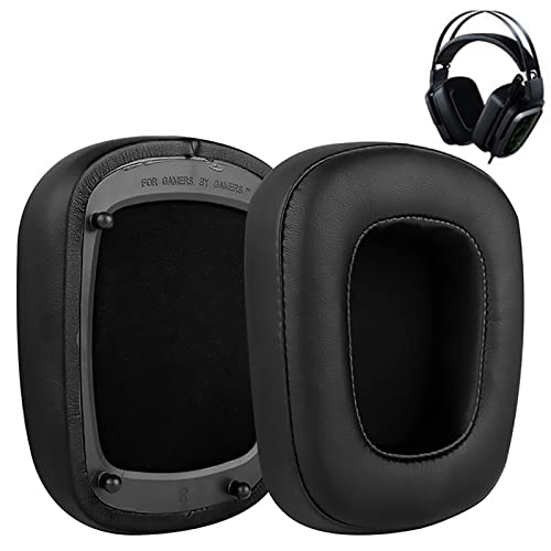 楽天市場】razer tiamat 7.1 v2の通販