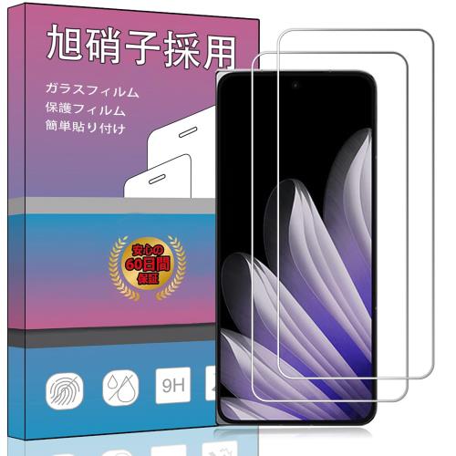 2祻åOPPO Find N5 饹 ե 饹 վ 饹 Ķ ݸե OPPO Find N5 ܰ˻...