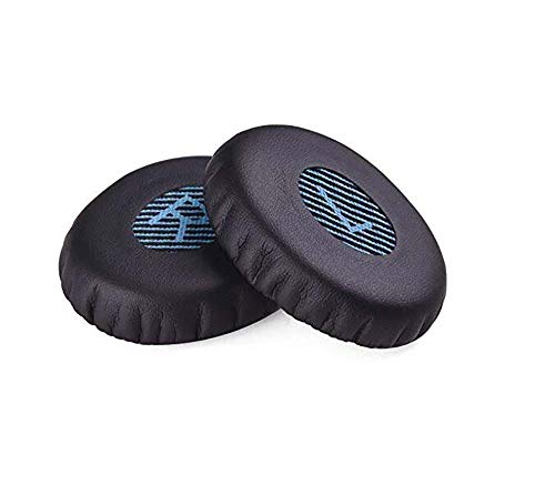 إåɥۥѥ䡼ѥå إåɥۥѥå Bose OE2 OE2I SoundTrue Ѥб ѥå PCduoduo (LR ֥å)