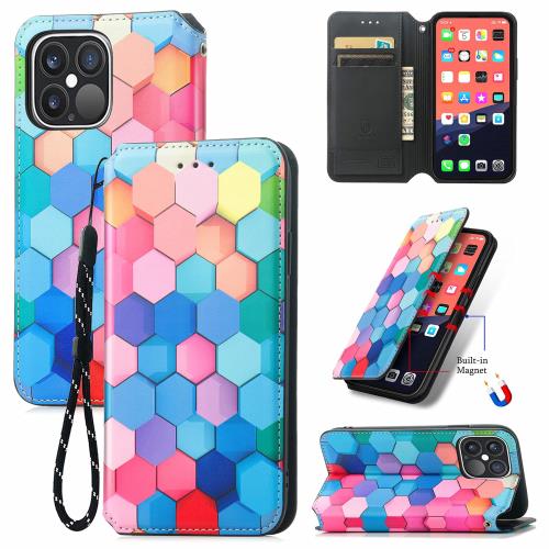 FOR Iphone 13 Pro MAX 6.7 �ѤΥ����� FOR Iphone 13 Pro MAX 6.7 �ѤΥ����� ��Ģ�� �������ǲİ��� ����/...