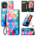 FOR Iphone 13 Pro MAX 6.7 用のケース FOR Iphone 13 Pro MAX 6.7 用のケース 手帳型 おしゃれで可愛い 男性/...