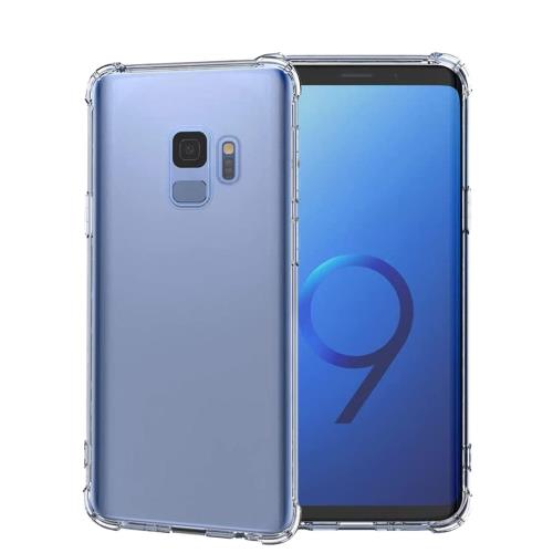 FOR Samsung Galaxy S9 SC-02K SCV38 Ѥݸ FOR Samsung Galaxy S9 ѤTPUǺ ޥۥ Ʃ  ե Ѿ׷ FOR Samsung Galaxy S9 SC-02K SCV38 ѤΥС Ʃ ͳѤ ɻ PCduoduo