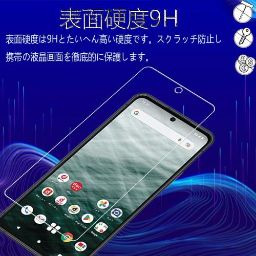 【中古】【輸入品・未使用】パンドウイット コードクリップ 粘着テープ付き 黒 LWC25-A-C20