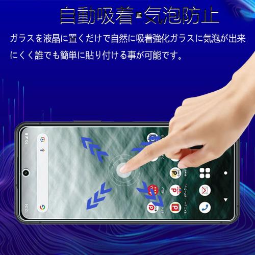 【中古】【輸入品・未使用】パンドウイット コードクリップ 粘着テープ付き 黒 LWC25-A-C20