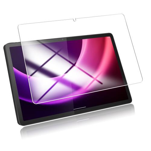 1枚セットFOR Lenovo Tab P11 (2nd Gen)（ZABF0413JP）11.5インチ ガラスフィルム 保護フィルム FOR Lenovo Tab P11 (2nd Gen)（ZABF0413JP）11.5インチ 強化ガラス 液晶 ガラス ケース フィルム FORLenovo Tab P11 (2nd Gen) 硬度9H 旭硝子素材 気泡ゼロ 飛散防止 指紋防止