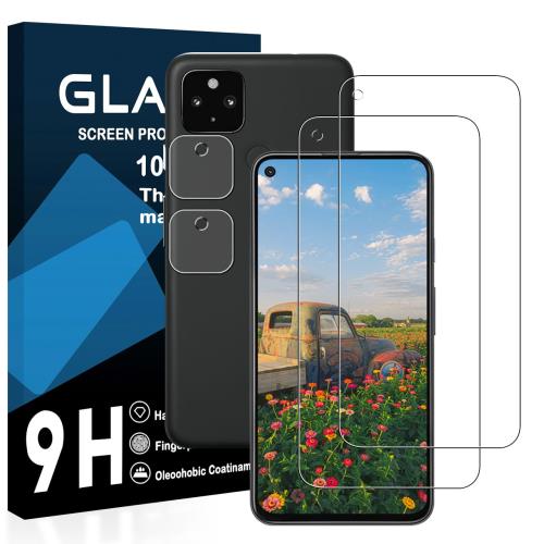 �б� Google pixel 5A 5G ���饹�ե����2��վ��ե����+2���󥺥ե����ԥ����� 5a �ݸ�ե���� ����9H �񻺰��˻�AGC�Ǻ� ��ˢ���� �����ɻ� �����ɻ� �ⴶ�� �׷�ۼ� �饦��ɥ��å��ù�