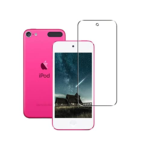 1枚セッ対応 iPod touch 7 / 6 / 5 フィルム iPod touch 7 touc ...