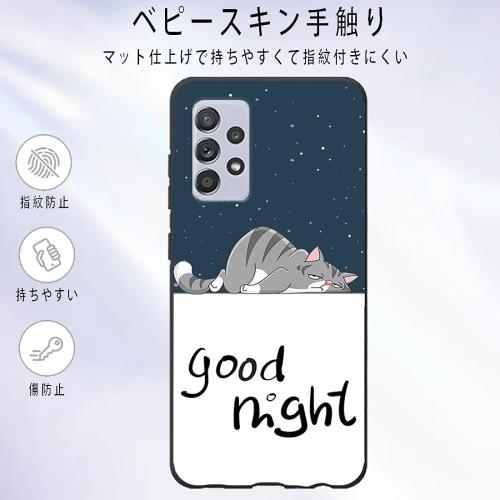 【まとめ買い セット販売】 MCO 受話器用カールコード 0.3m ストレート結線 白 DC-J403S／WH 【×10セット】